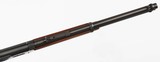 WINCHESTERMODEL 94AE45LCRIFLE - 12 of 15