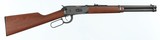 WINCHESTERMODEL 94AE45LCRIFLE - 1 of 15