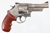 SMITH & WESSONMODEL 65741 MAGNUMREVOLVER - 1 of 13