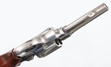 SMITH & WESSONMODEL 65741 MAGNUMREVOLVER - 7 of 13