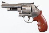 SMITH & WESSONMODEL 65741 MAGNUMREVOLVER - 4 of 13