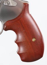 SMITH & WESSONMODEL 65741 MAGNUMREVOLVER - 5 of 13