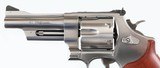SMITH & WESSONMODEL 65741 MAGNUMREVOLVER - 6 of 13