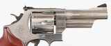 SMITH & WESSONMODEL 65741 MAGNUMREVOLVER - 3 of 13