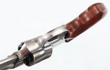 SMITH & WESSONMODEL 65741 MAGNUMREVOLVER - 8 of 13