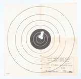 COLTPYTHON357 MAGNUMREVOLVER(NICKEL - 1980 YEAR MODEL) - 13 of 14