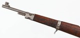 MAUSER/BRNOVZ 247.92 MMRIFLE - 3 of 16