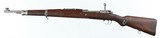 MAUSER/BRNOVZ 247.92 MMRIFLE - 2 of 16
