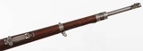 MAUSER/BRNOVZ 247.92 MMRIFLE - 12 of 16
