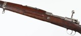 MAUSER/BRNOVZ 247.92 MMRIFLE - 4 of 16