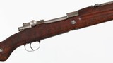 MAUSER/BRNOVZ 247.92 MMRIFLE - 7 of 16