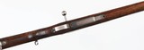 MAUSER/BRNOVZ 247.92 MMRIFLE - 10 of 16