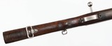 MAUSER/BRNOVZ 247.92 MMRIFLE - 11 of 16