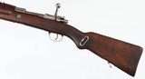 MAUSER/BRNOVZ 247.92 MMRIFLE - 5 of 16