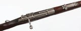 MAUSER/BRNOVZ 247.92 MMRIFLE - 13 of 16