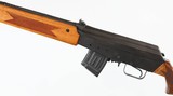 NORINCO AK-47
MODEL
386
HUNTER
7.62 x 39
RIFLE - 4 of 15