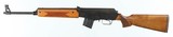 NORINCO AK-47
MODEL
386
HUNTER
7.62 x 39
RIFLE - 2 of 15
