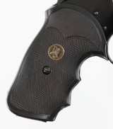 COLTAGENT38 SPECIALREVOLVER(1976 YEAR MODEL) - 2 of 10