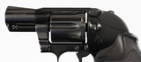 COLTAGENT38 SPECIALREVOLVER(1976 YEAR MODEL) - 6 of 10