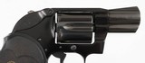 COLTAGENT38 SPECIALREVOLVER(1976 YEAR MODEL) - 3 of 10