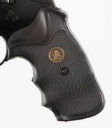 COLTAGENT38 SPECIALREVOLVER(1976 YEAR MODEL) - 5 of 10