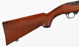 RUGER44 CARBINE INTERNATIONAL 44 MAGNUMRIFLE(1966 YEAR MODEL) - 8 of 15