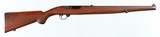 RUGER44 CARBINE INTERNATIONAL 44 MAGNUMRIFLE(1966 YEAR MODEL) - 1 of 15