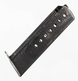 SPREEWERKP 38 (CYQ)9MMPISTOL(NAZI MARKED - EAGLE OVER 88) - 11 of 13