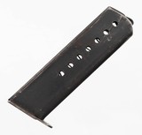 SPREEWERKP 38 (CYQ)9MMPISTOL(NAZI MARKED - EAGLE OVER 88) - 12 of 13