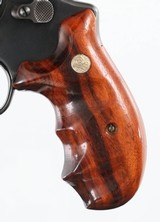 SMITH & WESSONMODEL 24-344 SPECIALREVOLVER(LEW HORTON - 5,000 MFD) - 5 of 13