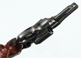 SMITH & WESSONMODEL 24-344 SPECIALREVOLVER(LEW HORTON - 5,000 MFD) - 7 of 13
