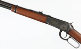 WINCHESTERMODEL 9430-30RIFLE(1972 YEAR MODEL) - 4 of 15
