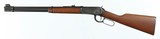 WINCHESTERMODEL 9430-30RIFLE(1972 YEAR MODEL) - 2 of 15