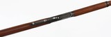 WINCHESTERMODEL 9430-30RIFLE(1972 YEAR MODEL) - 10 of 15