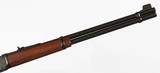 WINCHESTERMODEL 9430-30RIFLE(1972 YEAR MODEL) - 6 of 15