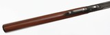 WINCHESTERMODEL 9430-30RIFLE(1972 YEAR MODEL) - 11 of 15