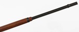 WINCHESTERMODEL 9430-30RIFLE(1972 YEAR MODEL) - 9 of 15