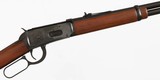 WINCHESTERMODEL 9430-30RIFLE(1972 YEAR MODEL) - 7 of 15