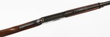 WINCHESTERMODEL 9430-30RIFLE(1972 YEAR MODEL) - 13 of 15