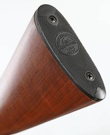 WINCHESTERMODEL 9430-30RIFLE(1972 YEAR MODEL) - 15 of 15