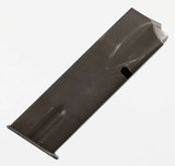 INGLISHI POWER9MMMILITARY13-ROUNDMAGAZINE - 1 of 3