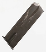 INGLISHI POWER ( MILITARY ) 9MM13-ROUNDMAGAZINE - 2 of 3