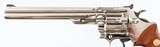 COLTTROOPER MK III357 MAGNUMREVOLVER(NICKEL - 1980 YEAR MODEL) - 6 of 14