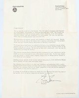 COLTTROOPER MK III357 MAGNUMREVOLVER(NICKEL - 1980 YEAR MODEL) - 12 of 14