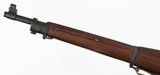 REMINGTON190330-06RIFLE - 3 of 15