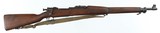 REMINGTON190330-06RIFLE - 1 of 15