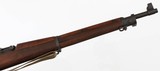 REMINGTON190330-06RIFLE - 6 of 15