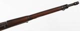 REMINGTON190330-06RIFLE - 12 of 15