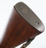 REMINGTON190330-06RIFLE - 15 of 15