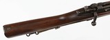 REMINGTON190330-06RIFLE - 14 of 15